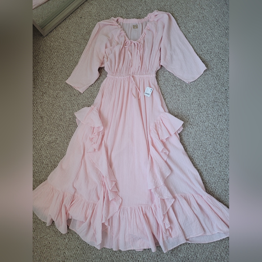 Sold - Picture 5 of 8